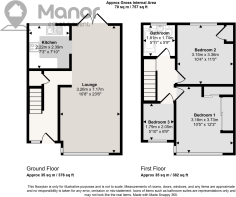27 Martin Drive