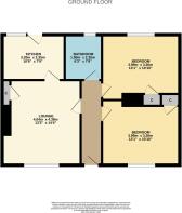 78 Main Street, Dalry - Williamson and Henry