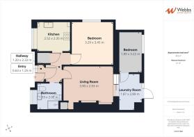 CAM03154G0-PR0434-BUILD01-FLOOR00.jpg