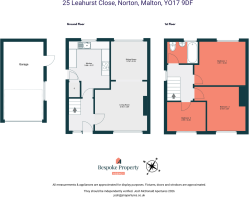 25 Leahurst Close (Floorplan).pdf
