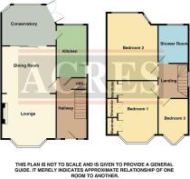 285, Court Lane, 2D.jpg