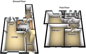 125 Ridley Avenue.jpg