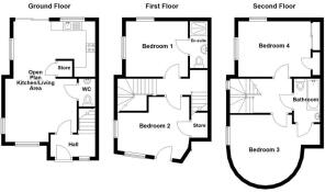 54 Holly Street, Manchester.jpg