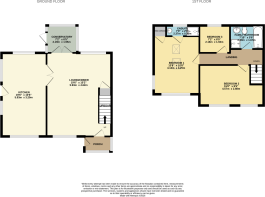 20 Berry Brow-high.png