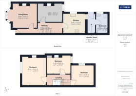 Floorplan.png