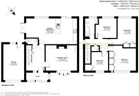 6965020556f751397557