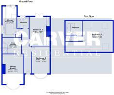 135 Woodland Road, Darlington (1).JPG