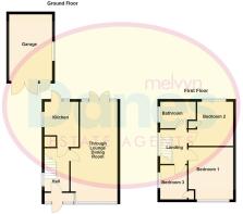 26 Bronte Farm Road - all floors.JPG