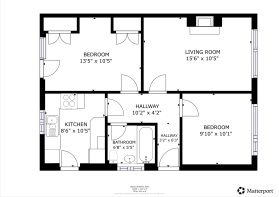 11 Beckwith Avenue