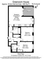 Floor plan.jpg