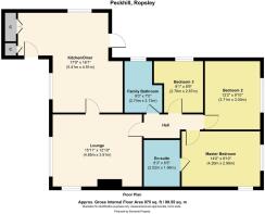 10 Peckhill, Ropsley.jpg