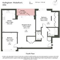 Hurlingham Waterfront, SW6.jpg