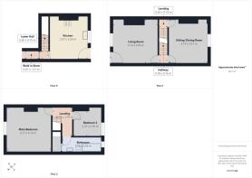 Whole of Property