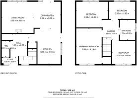 all_floors_12_boswell_close_sheffield_with_dim.jpg