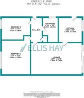 Floorplan.jpg
