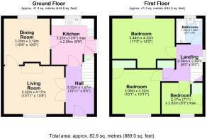 242 Farnborough Road - all floors.JPG