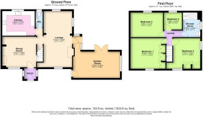 10 Hewell Lane - all floors.JPG