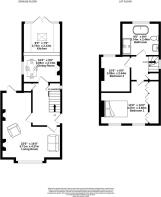 Clinton Road Floorplan.jpg