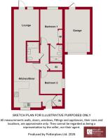 12 Blackberry Way, Collingham.jpg