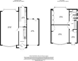 2 Jeymer Drive, Greenford-high.jpg