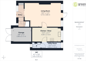 cam05591g0pr0282build01floor00