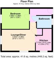 22 Elm Court - all floors.JPG