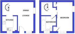 FLOOR PLAN.jpeg