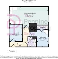 3 Weirfield House Floorplan.jpg