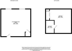 39 Benjamin Gooch Way , Norwich NR2 2TL.-high.jpg