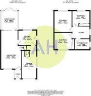 13 Cherry Tree Road, M23 9BY-high (1).jpg