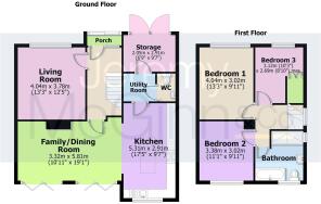26 Ban Brook Road.JPG