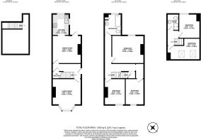 57 Hunter House Road New Floorplan.jpg