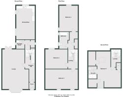 12 Windsor Terrace.jpg