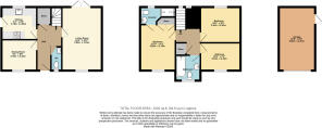 Picture 16