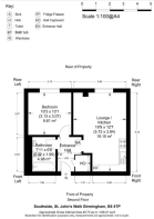 Floorplan.png