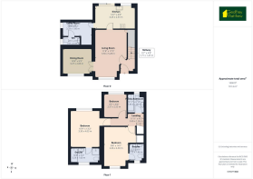 CAM02367G0-PR0420-BUILD01.png