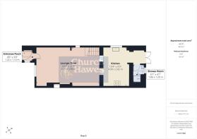 CAM05455G0-PR0097-BUILD01-FLOOR00.jpg
