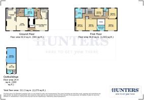 Tythe Farm - New Floorplan.jpg