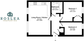 Western Road Floorplan (1).png