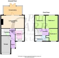 Floorplan One