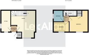 271 Foxdale Drive, Brierley Hill, DY5 3GX-high.jpg