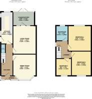 24 Hembury Avenue-high.png