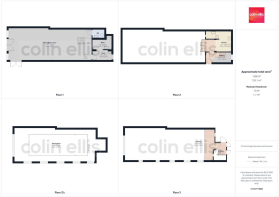 CAM05075G0-PR0166-BUILD01.png
