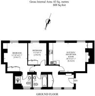 domlo-000889-f-w-5750qa7ka.jpg