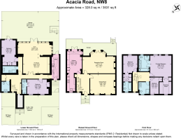 Floorplan.jpg
