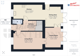 CAM03852G0-PR0523-BUILD01-FLOOR00