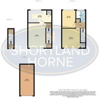 18 Crowmere Road-high copy.jpg