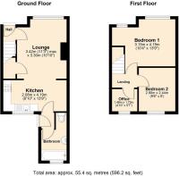 final floorplan.jpg