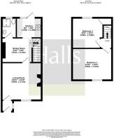 3churchviewWhittington-High.jpg