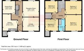 FLOOR-PLAN